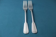 WMF Cromargan MURRAY HILL