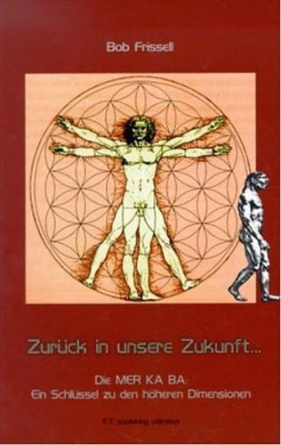 Zurück unsere zukunft - in,
