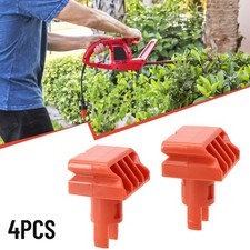 4er Set OEM 790104 Workmate