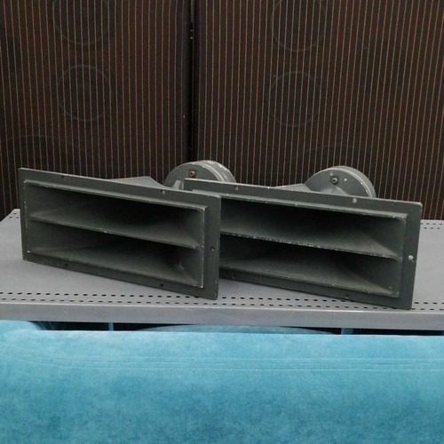 Onkyo 450a horn - onkyo,