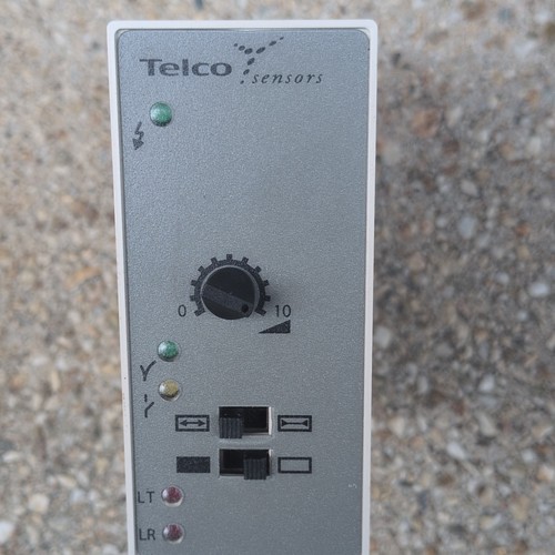 Telco sensors 11 b - –, 300t