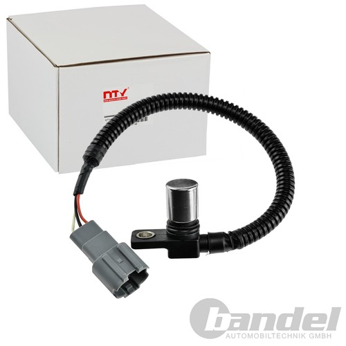 Nty kurbelwellensensor passend - nty,