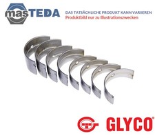 H1096/5 STD HAUPTLAGER