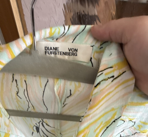 Diane von furstenberg - diane,