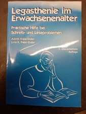 Kopp-Duller / Pailer-Duller -