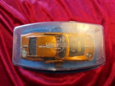 Opel GT 1900 ● Gama Mini ●