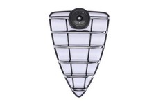 BLIC 6502-07-0110991P Radiator