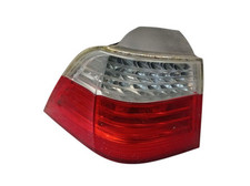 Rückleuchte Rücklicht aussen links für BMW 5 TOURING E61 530D LCI 7177693