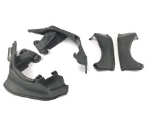 Triumph Daytona 900 T300