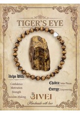 Reiki energy charged - reiki,