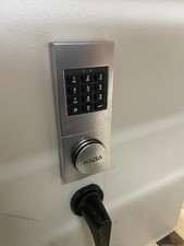 Tresor / Datensicherungsschrank 600(B)x920(L)x730(H) mm Feuerschutz S60DIS