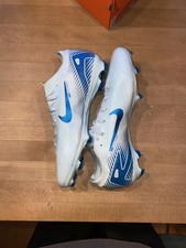 NIKE Mercurial Zoom Vapor 16