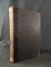 Finanzverhaltnisse in