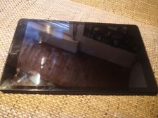 MEDION LIFETAB E10414 Tablet