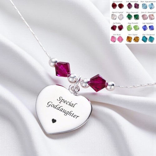 Sterling silber halskette mit - sterling,