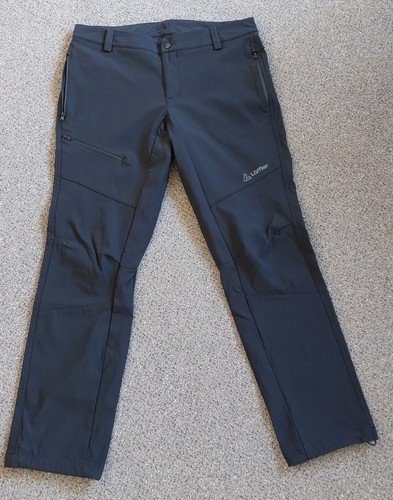 Outdoorhose/Funktionshose