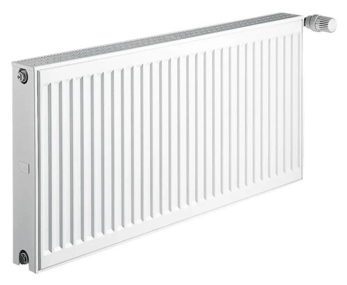 Kermi therm profil - therm-x2,