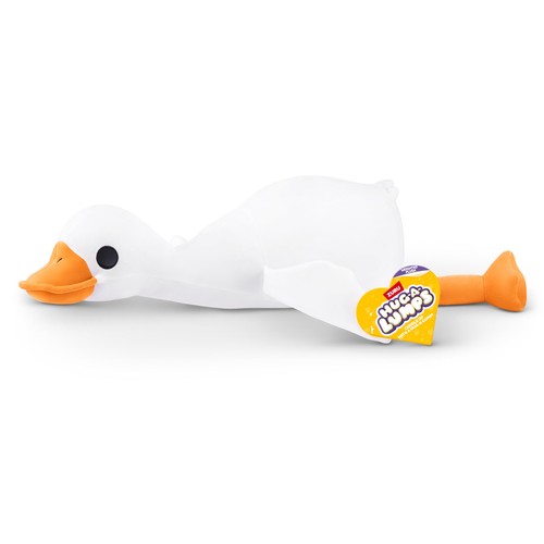 Gewichtete gans - 🦢,