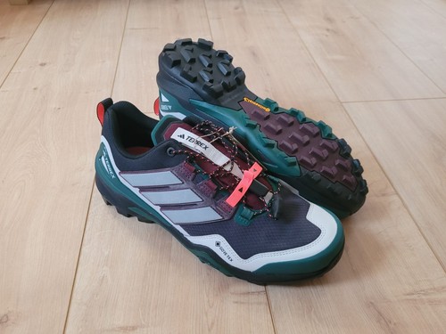 Neue adidas terrex skychaser - adidas,