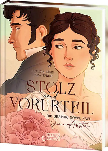 Stolz und vorurteil die - stolz,