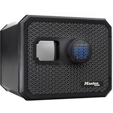 Master Lock Sicherheitssafe FPW082FTC B-Ware