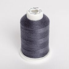 GUNOLD SULKY® FILAINE 12