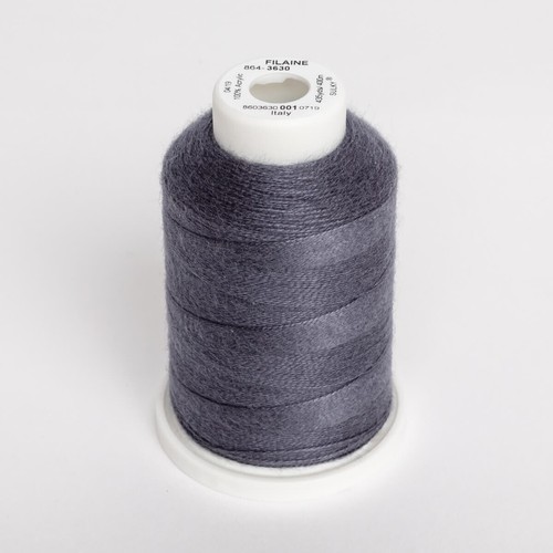 Gunold sulky filaine 12 - gunold, sulky®