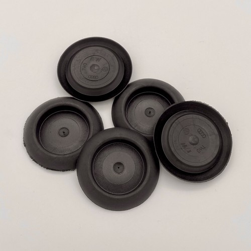 Stopfen 40mm orig - stopfen,
