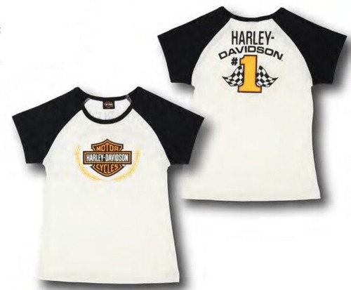 Harley davidson shirt - harley-davidson, t-shirt