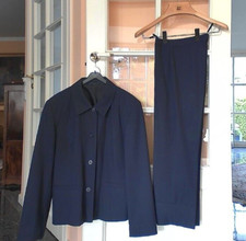 Damen Hosen Anzug  Größe