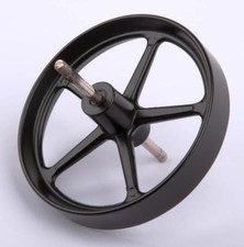 WILESCO  01683  ERSATZTEIL