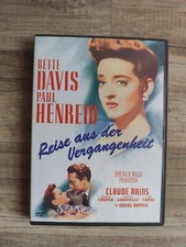 Reise aus der vergangenheit - vergangenheit,