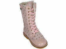 Zecchino d' Oro  hoher