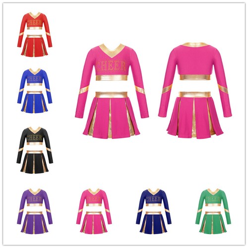 Kinder mädchen schuluniform - kinder,