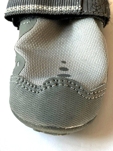 Hundeschuhe kleine hunde - hundeschuhe,