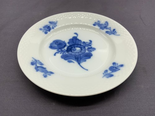Royal copenhagen untertasse - royal,