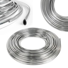 Autokantenschutz 10€/m je