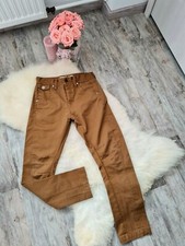 *N2* Herren Savvy 1967 jeans