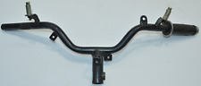 HISUN HS150T-2 LENKER LENKSTANGE LENKUNG GRIFF HANDLEBAR
