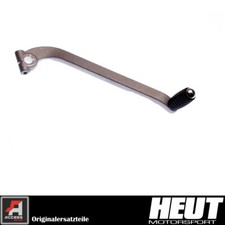 Schalthebel Triton Reactor 450