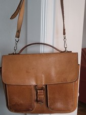 Original Ruitertassen -robuste