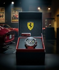 Scuderia ferrari - scuderia,