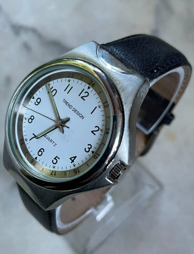 Herrenuhr armbanduhr klassisch - herrenuhr,