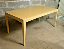 Leolux  Esstisch  Hugo de