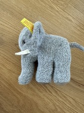 Steiff | Elefant mit