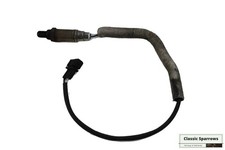 VW T4 Lambdasonde Lamda Sonde Bosch LSH-6 0258003211