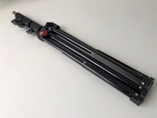 Manfrotto Fotostativ 055CLB