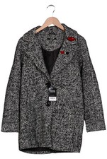 BiBA Mantel Damen Jacke Parka