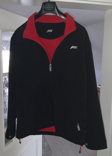 Abt tuning herren - herren, sportsline
