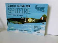 Das Waffen-Arsenal Band 36 -